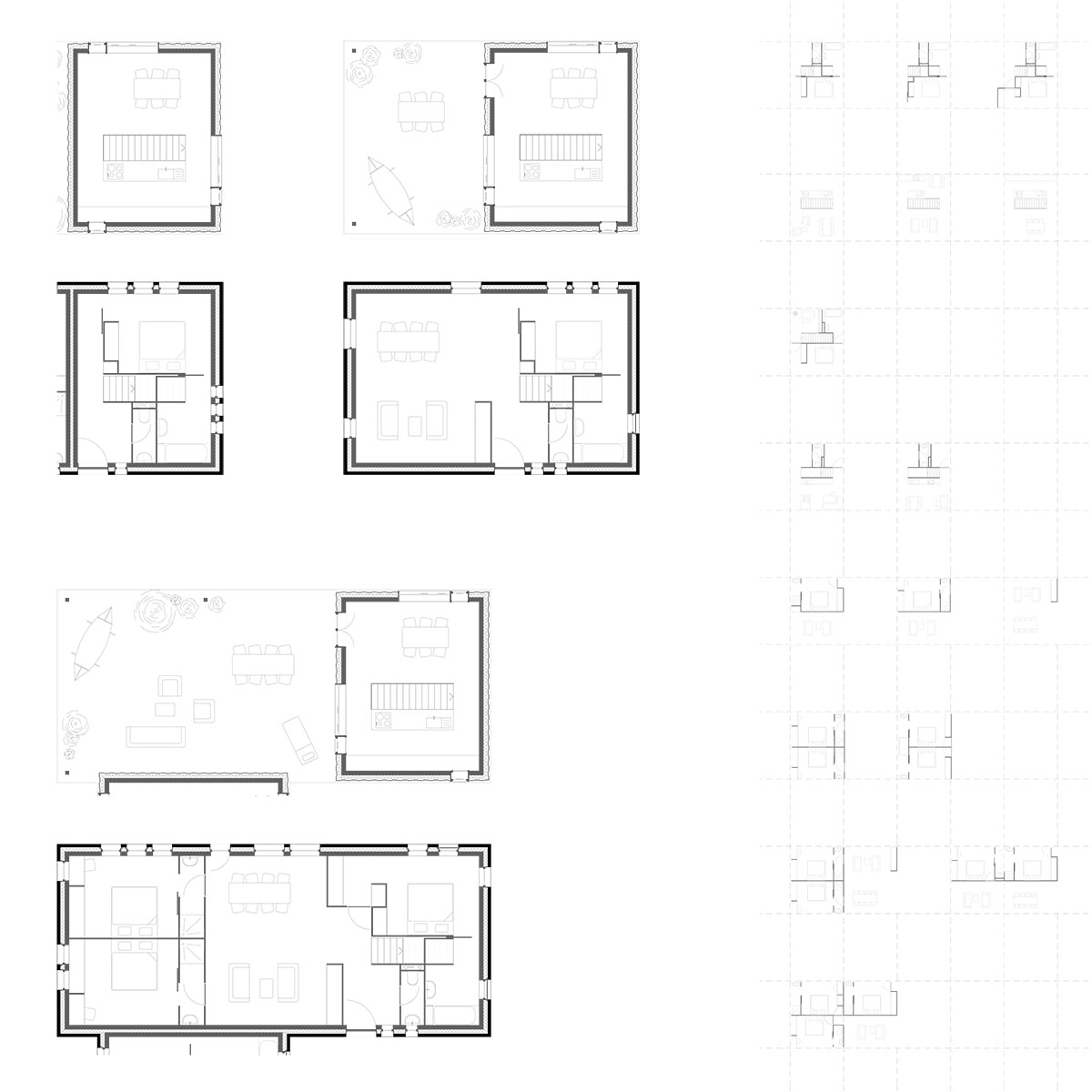 04_haus.jpg